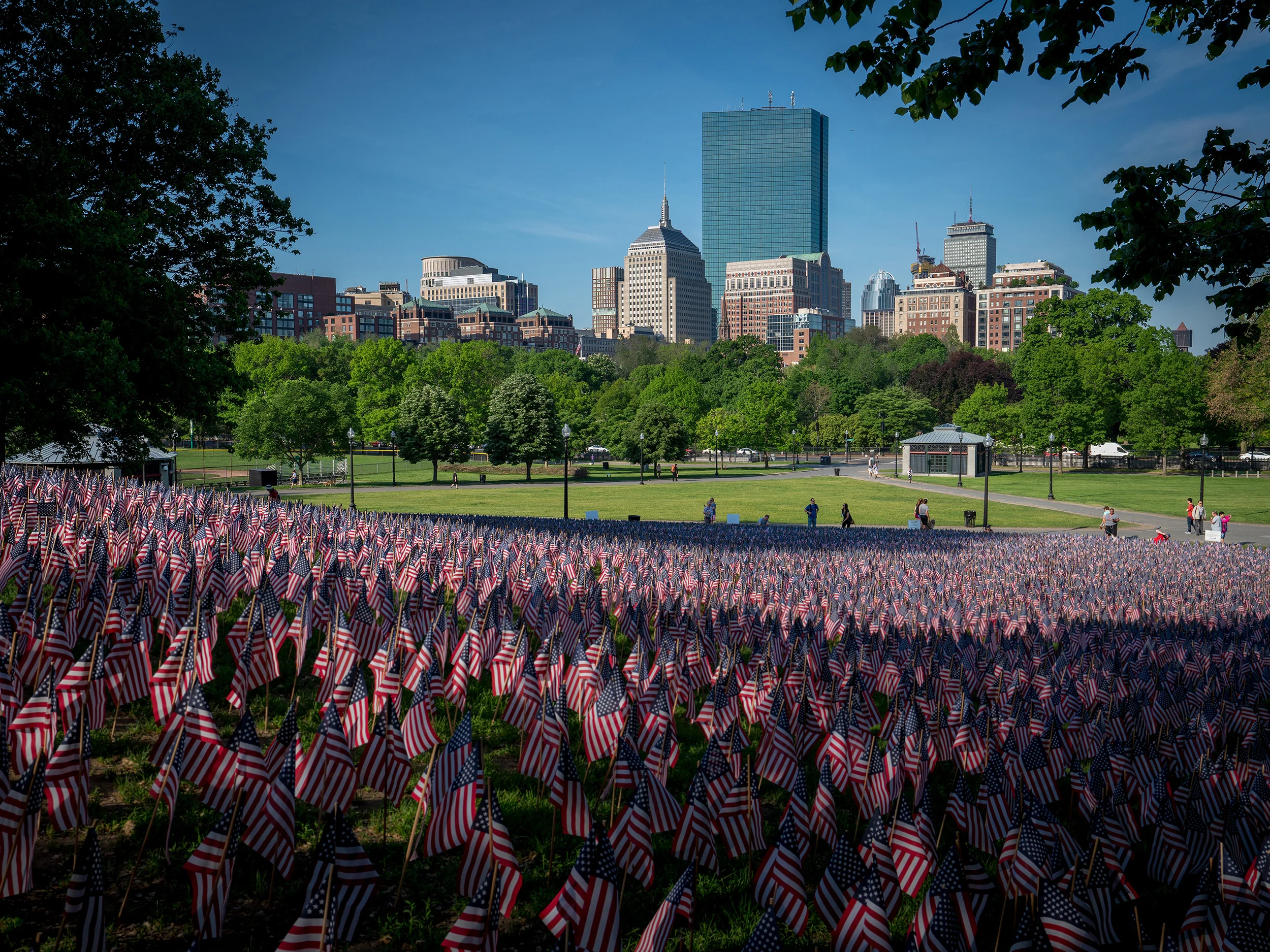 boston-banner-2500.jpg