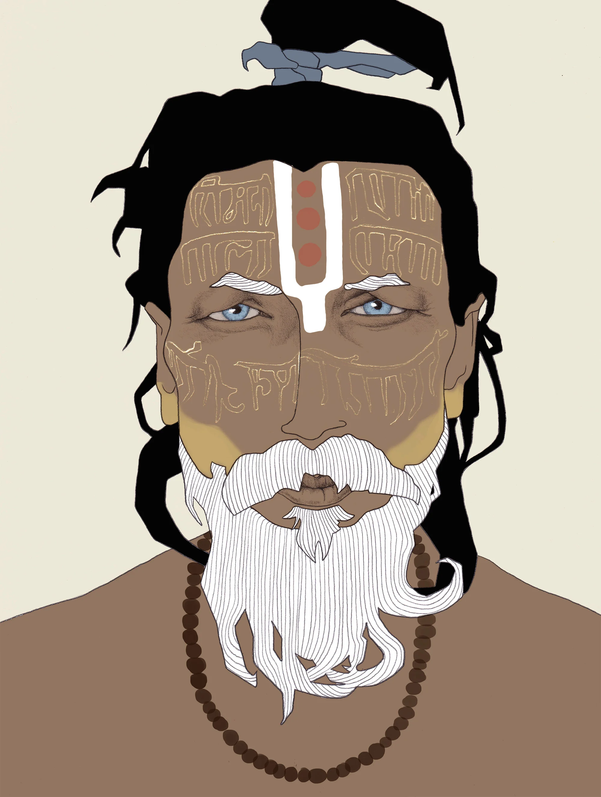 sadhu_illustration_portrait_02.jpg