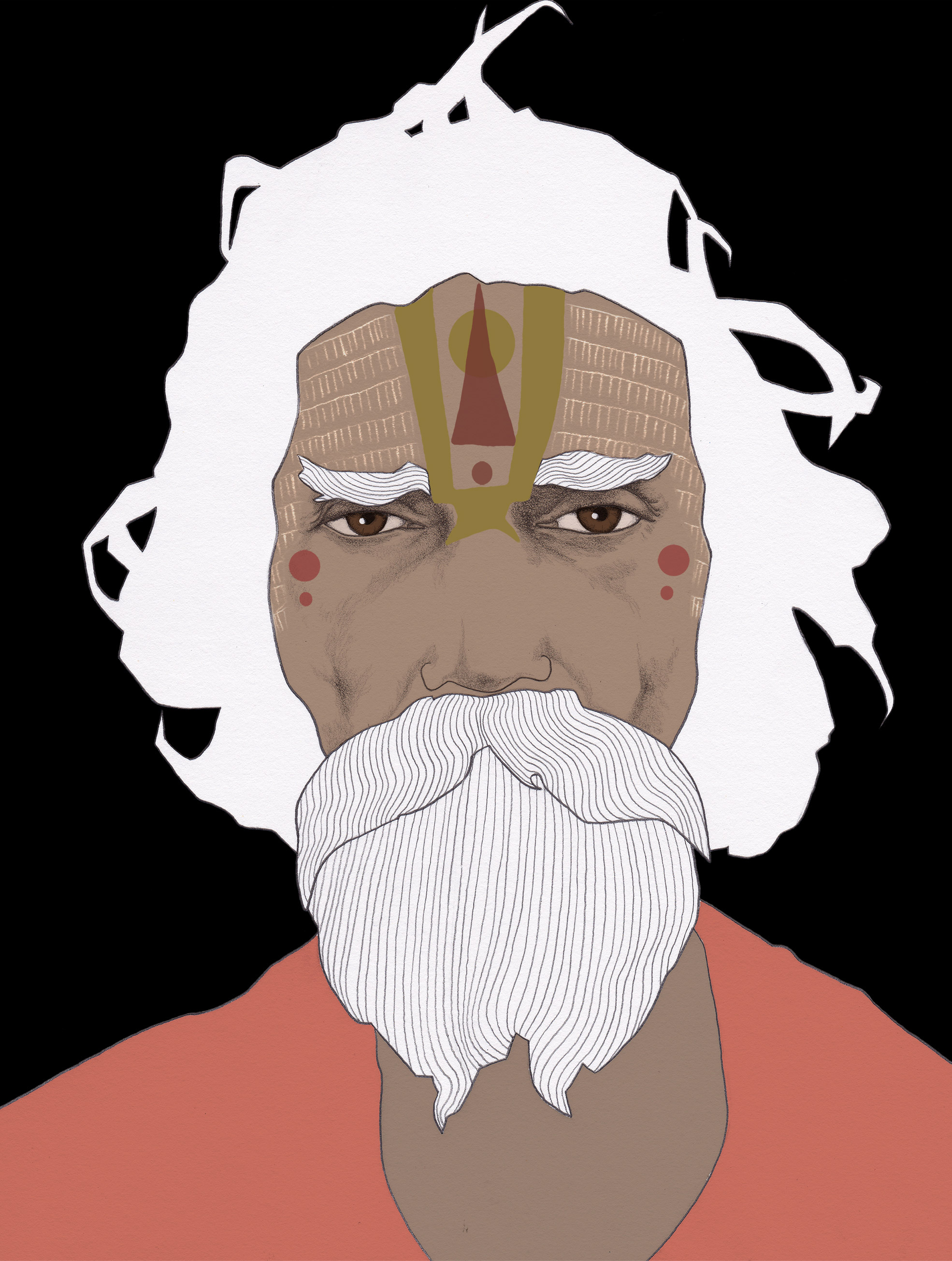 sadhu_illustration_portrait_01.jpg