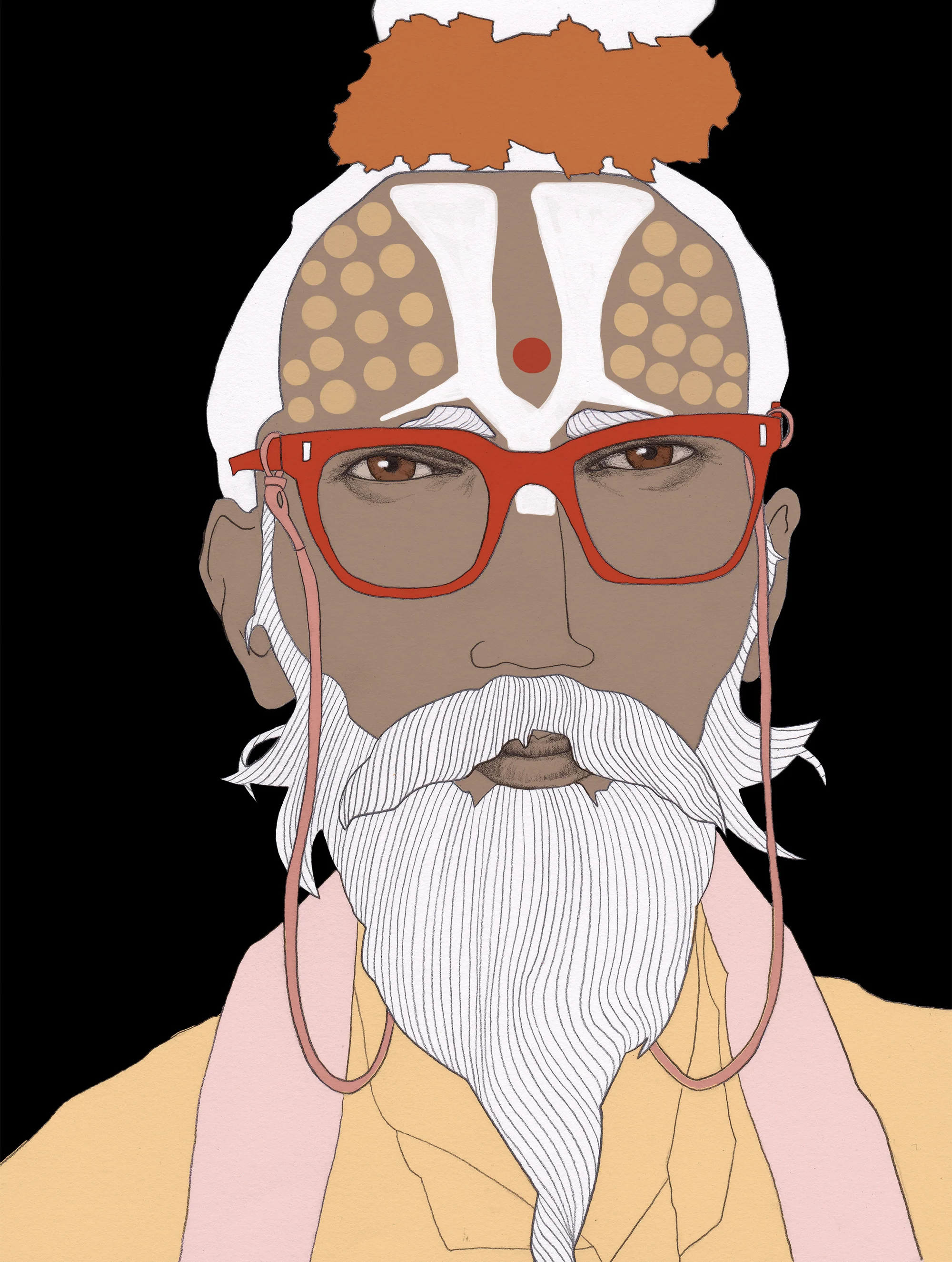 sadhu_illustration_portrait_03.jpg