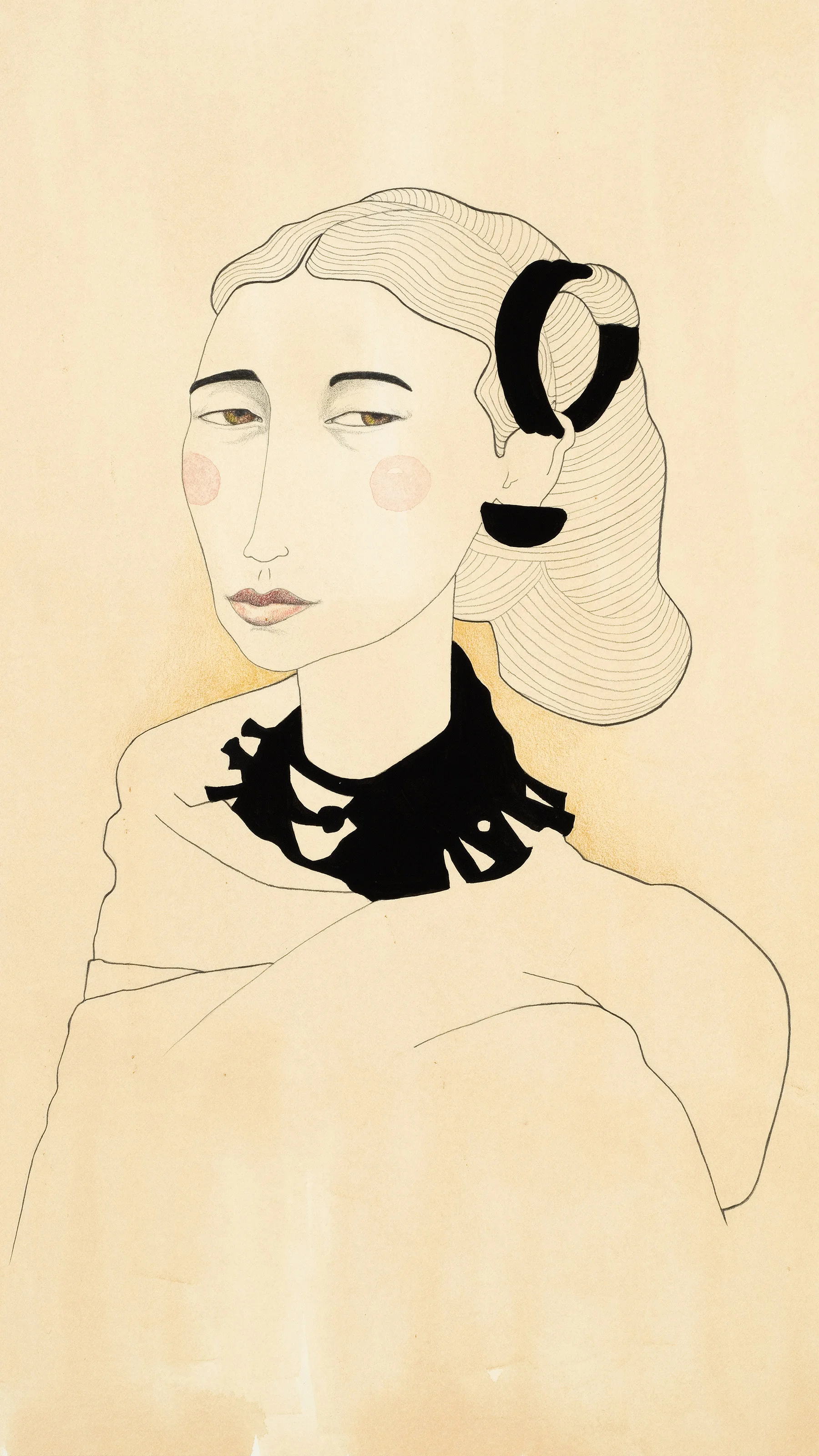 tribal_woman_illustration_01.jpg