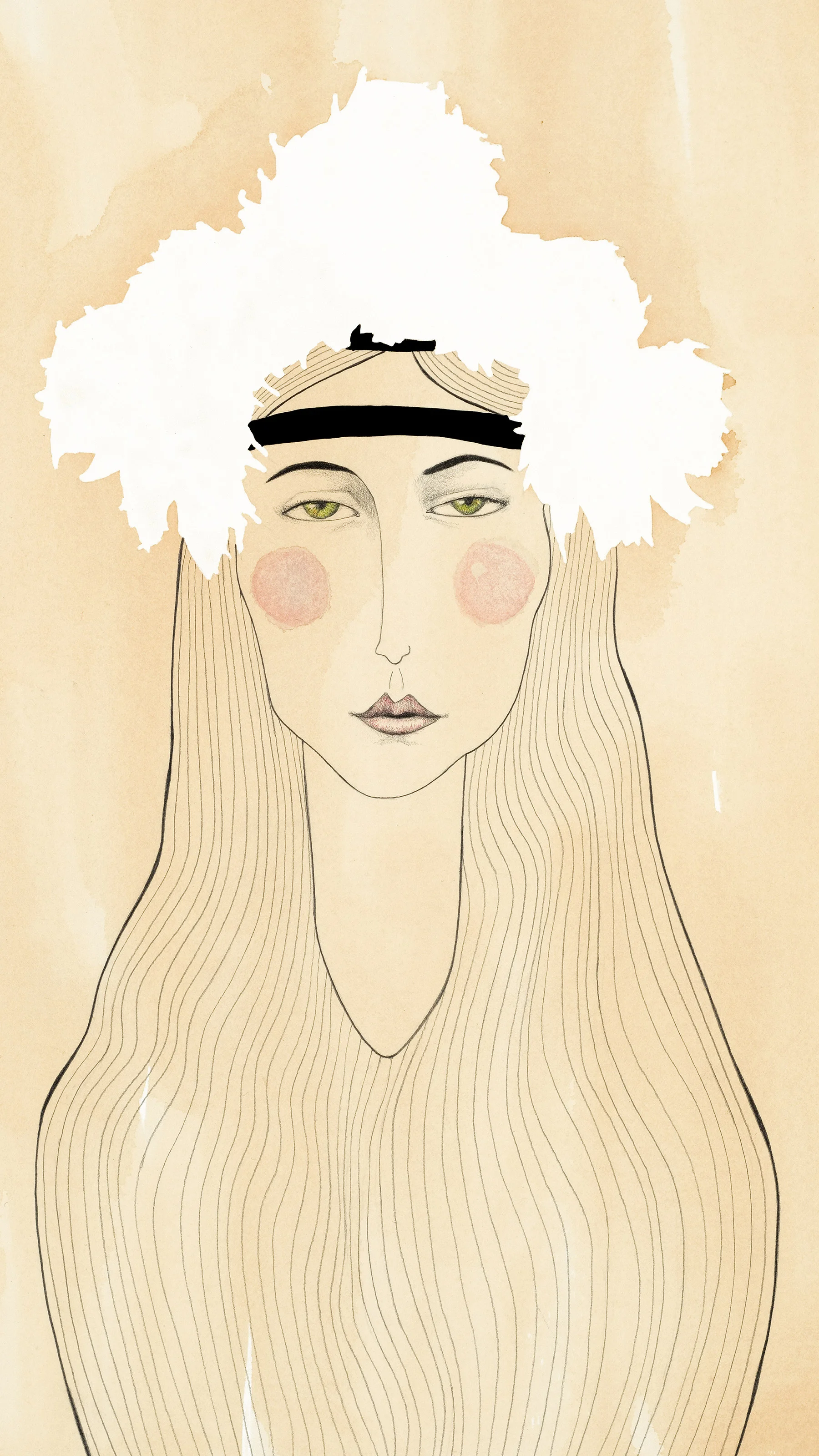 tribal_woman_illustration_02.jpg