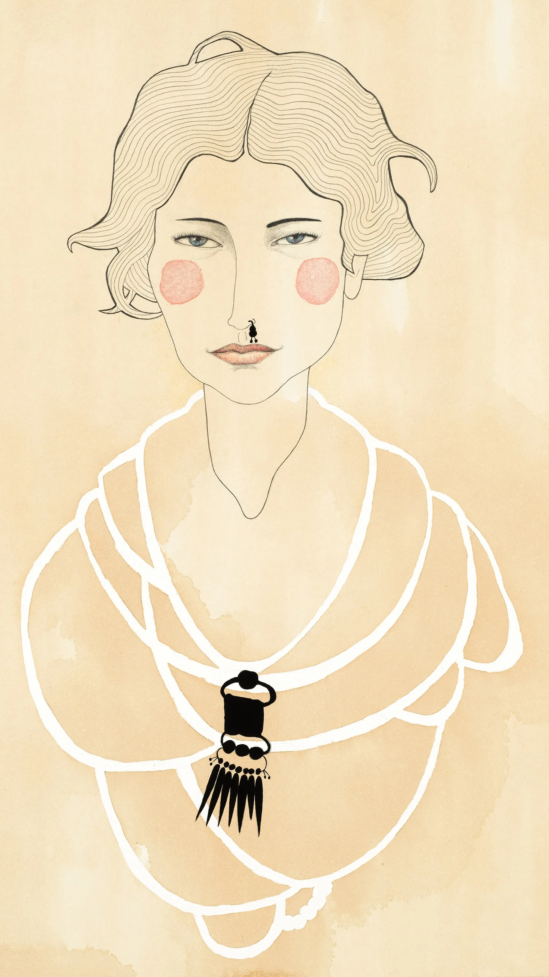 tribal_woman_illustration_03.jpg