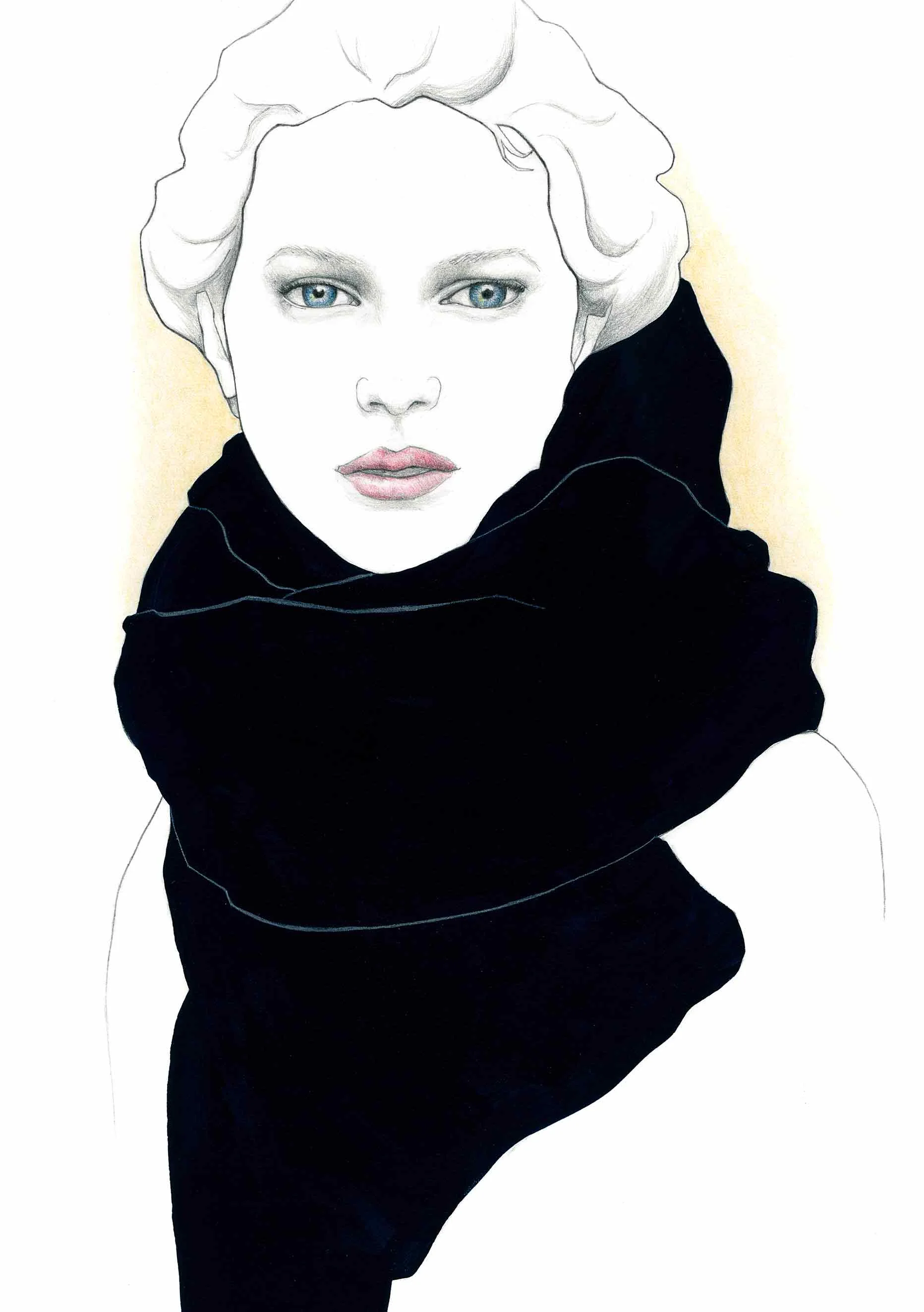 frauleins_woman_illustration_02.jpg