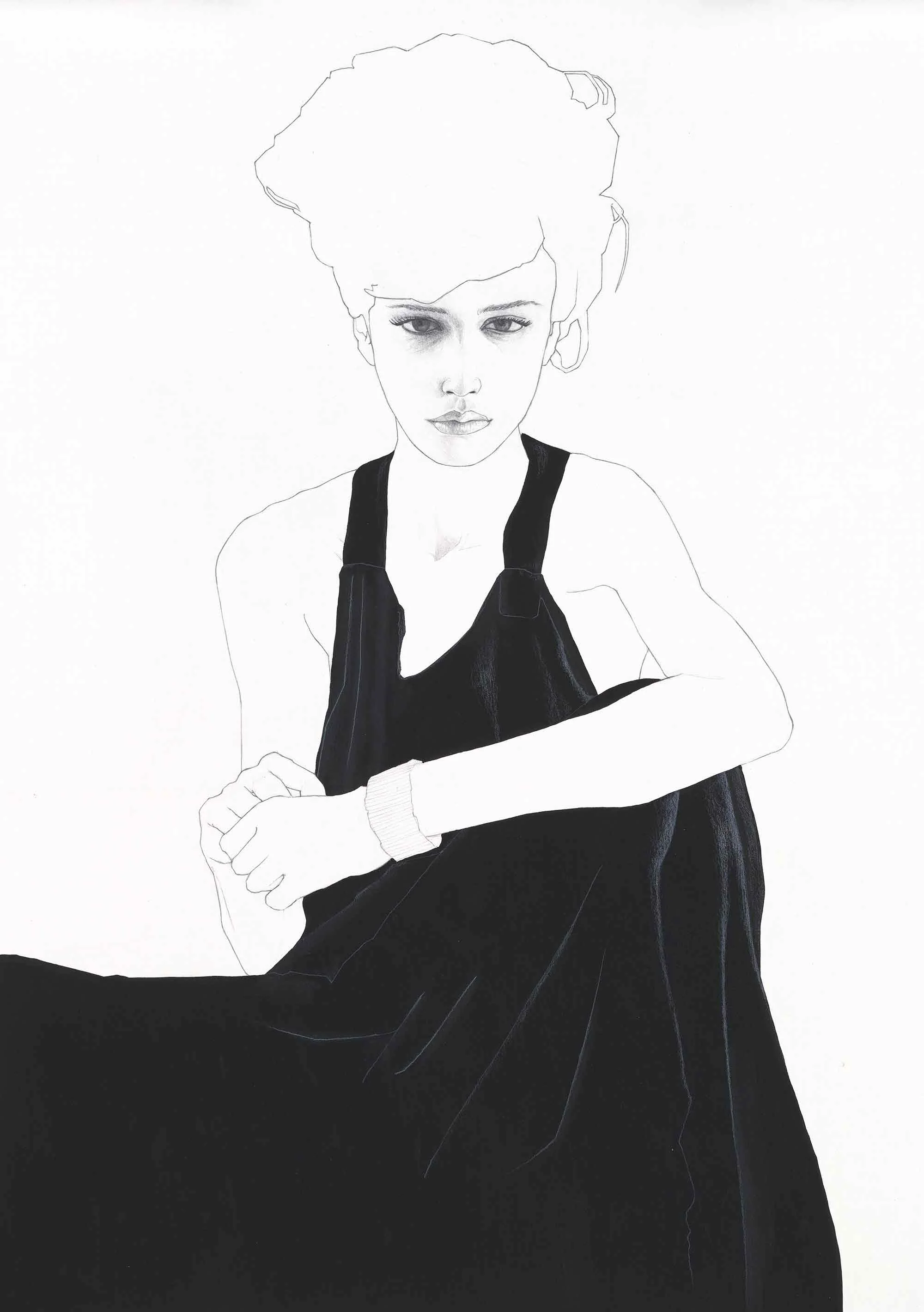 girl_illustration_02.jpg