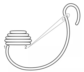 Satin Stitch.png