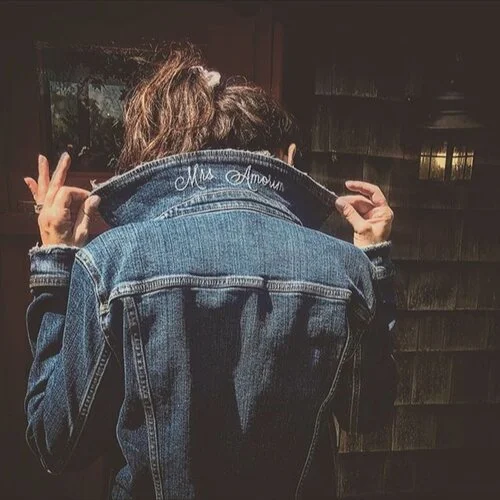 denim jacket.jpg