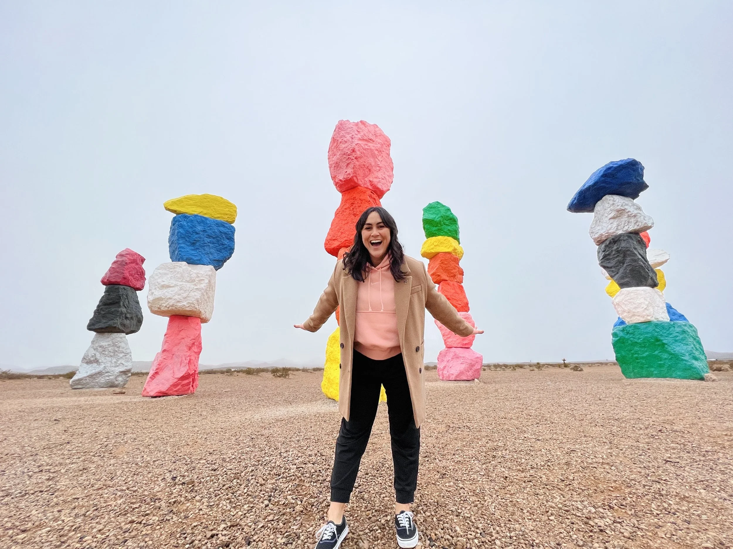 Welcome to My Panda Party