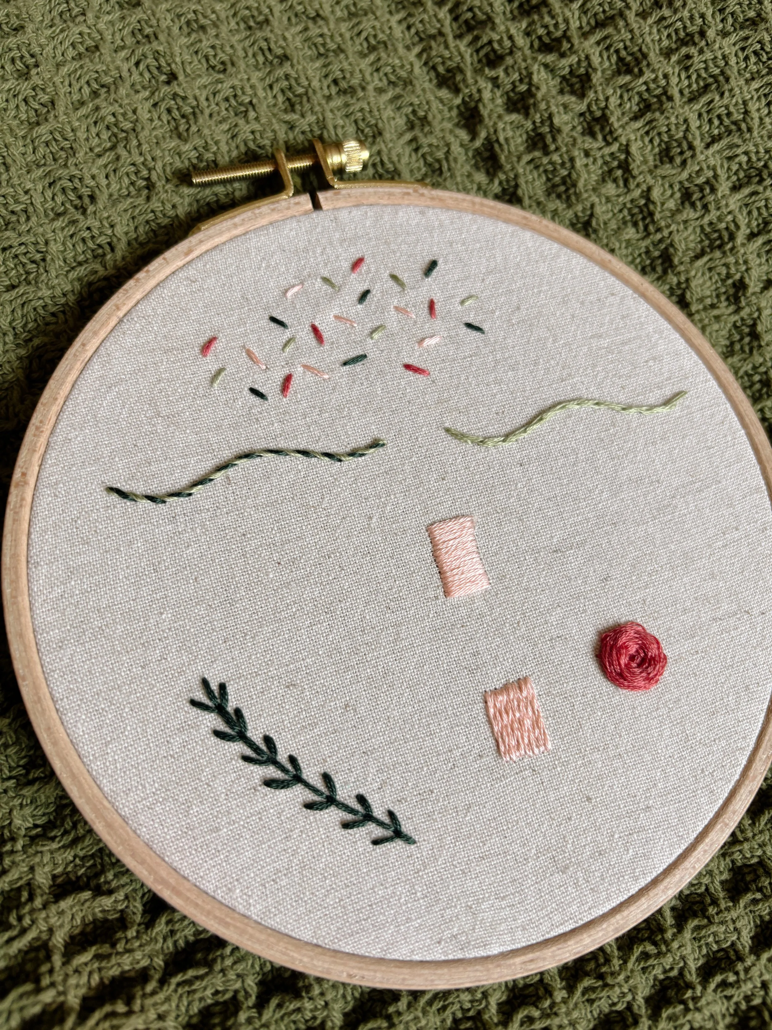 Embroidery 101 1.JPG