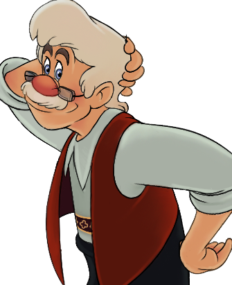 Gepettor.png