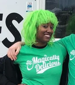 JessGreen.jpg