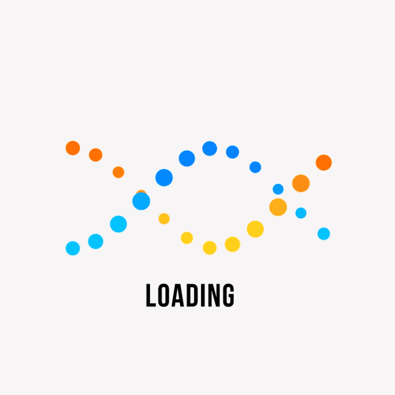DNA-loading_pregardt.gif