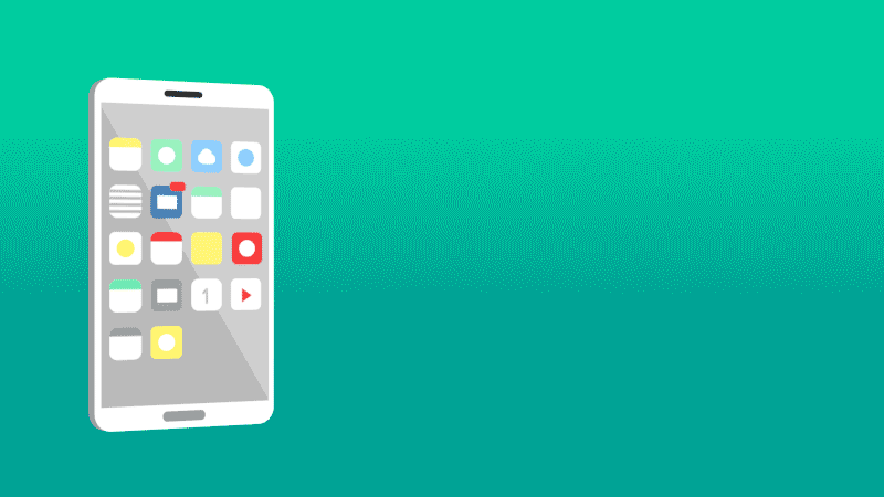 3d_phone_pregardt.gif