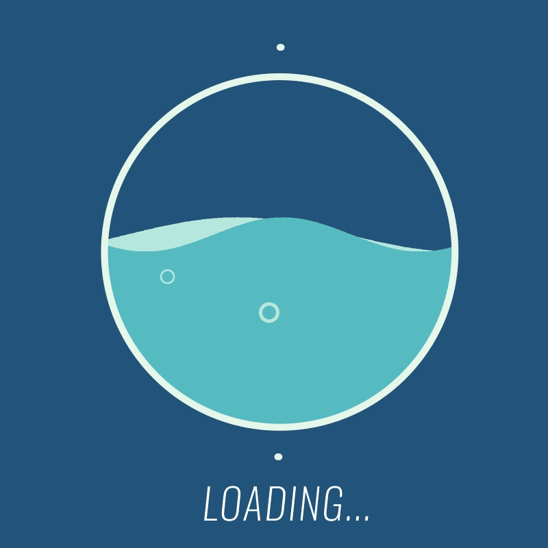 water_loader.gif