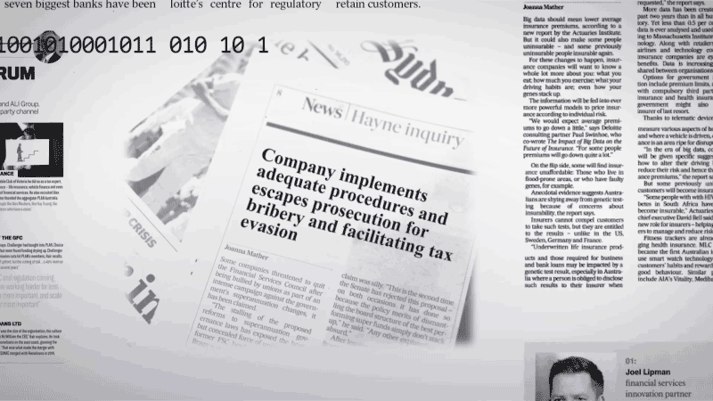 newspaper_pregardt.gif