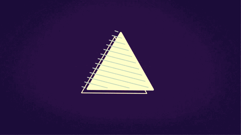 agda_pregardt.gif