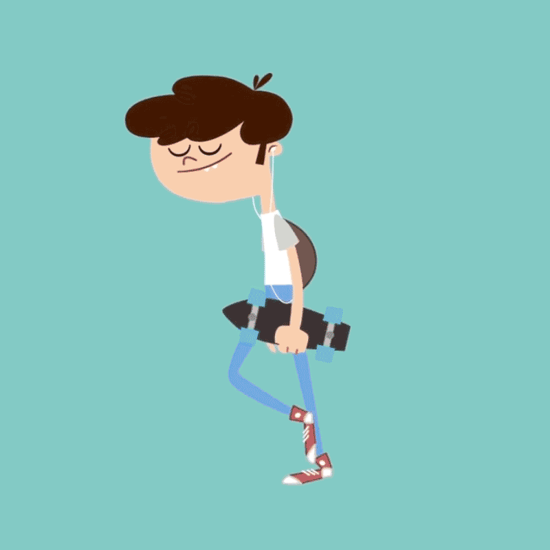 en-jarok-pregardt.gif
