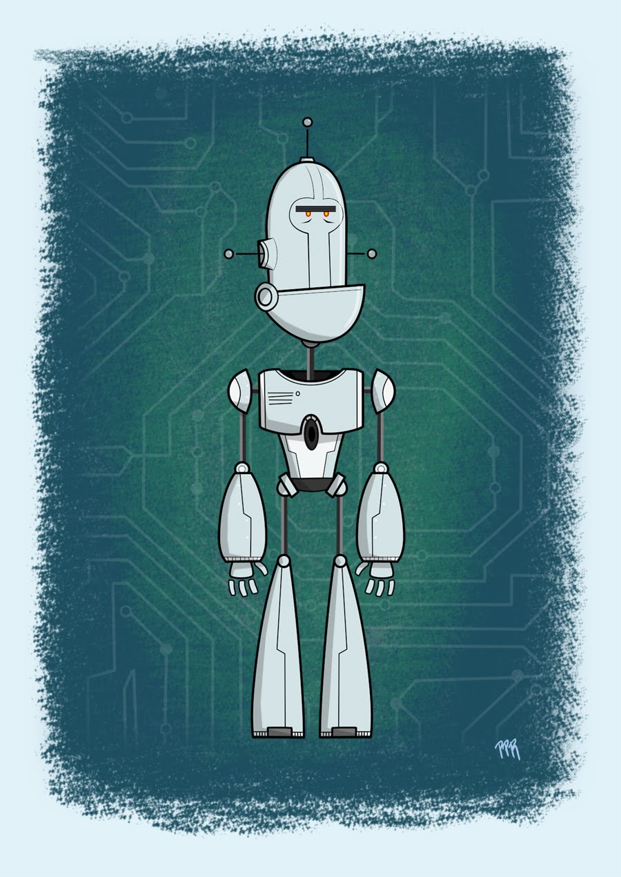 robot_pregardt_.jpg