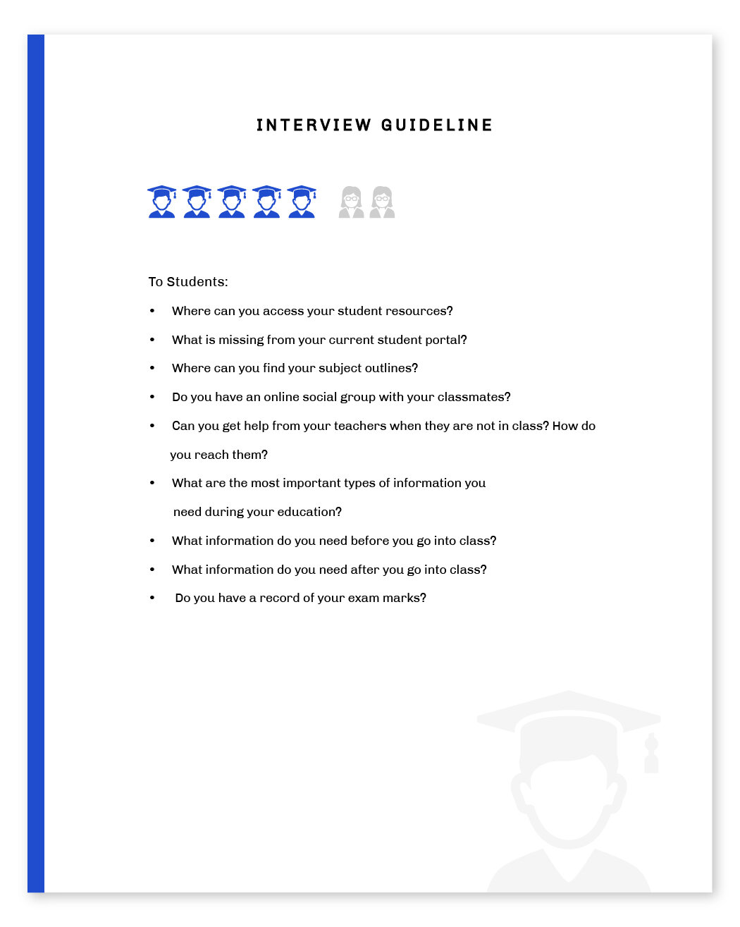 interview guidline1-100.jpg