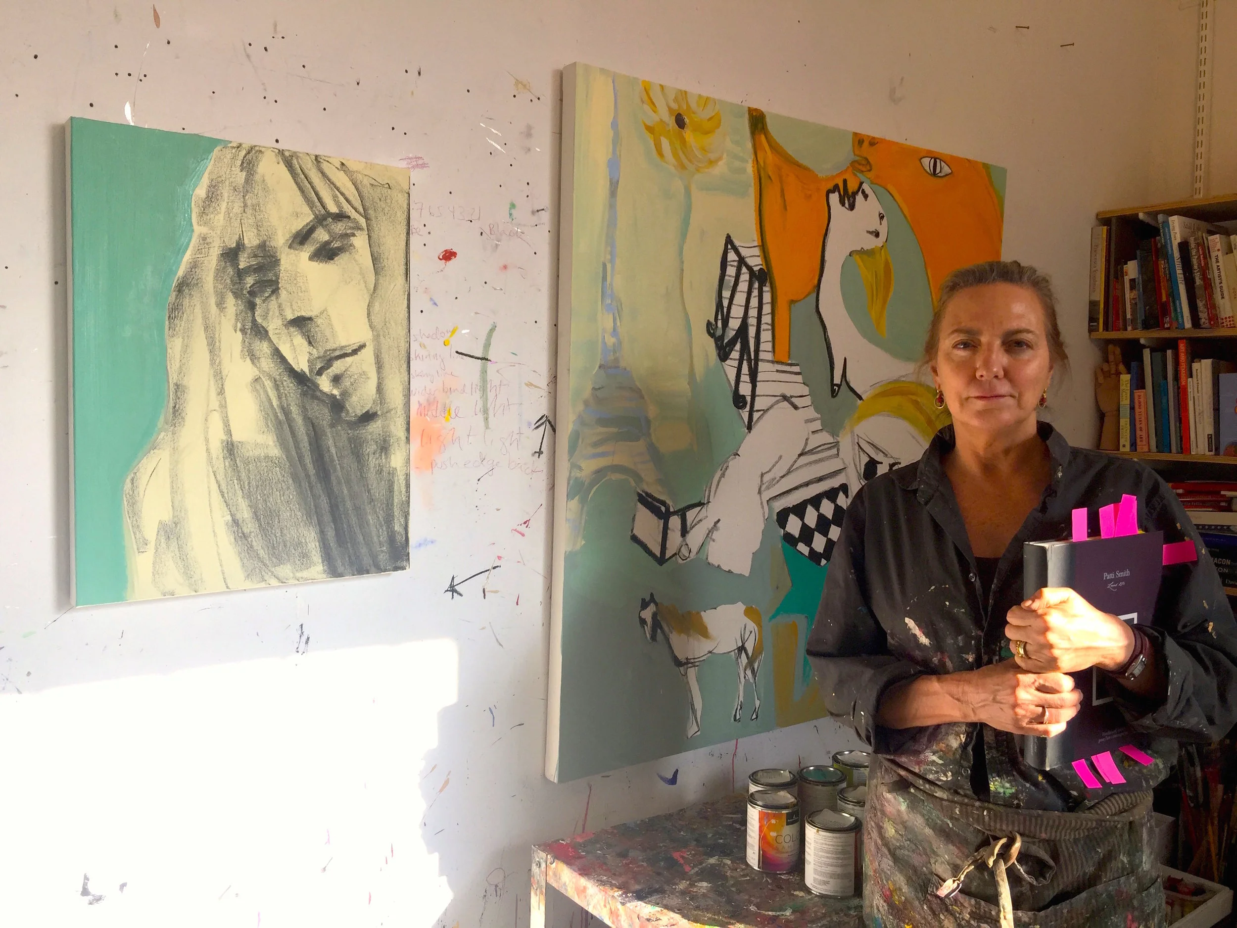 claudia studio patti IMG_9554.JPG