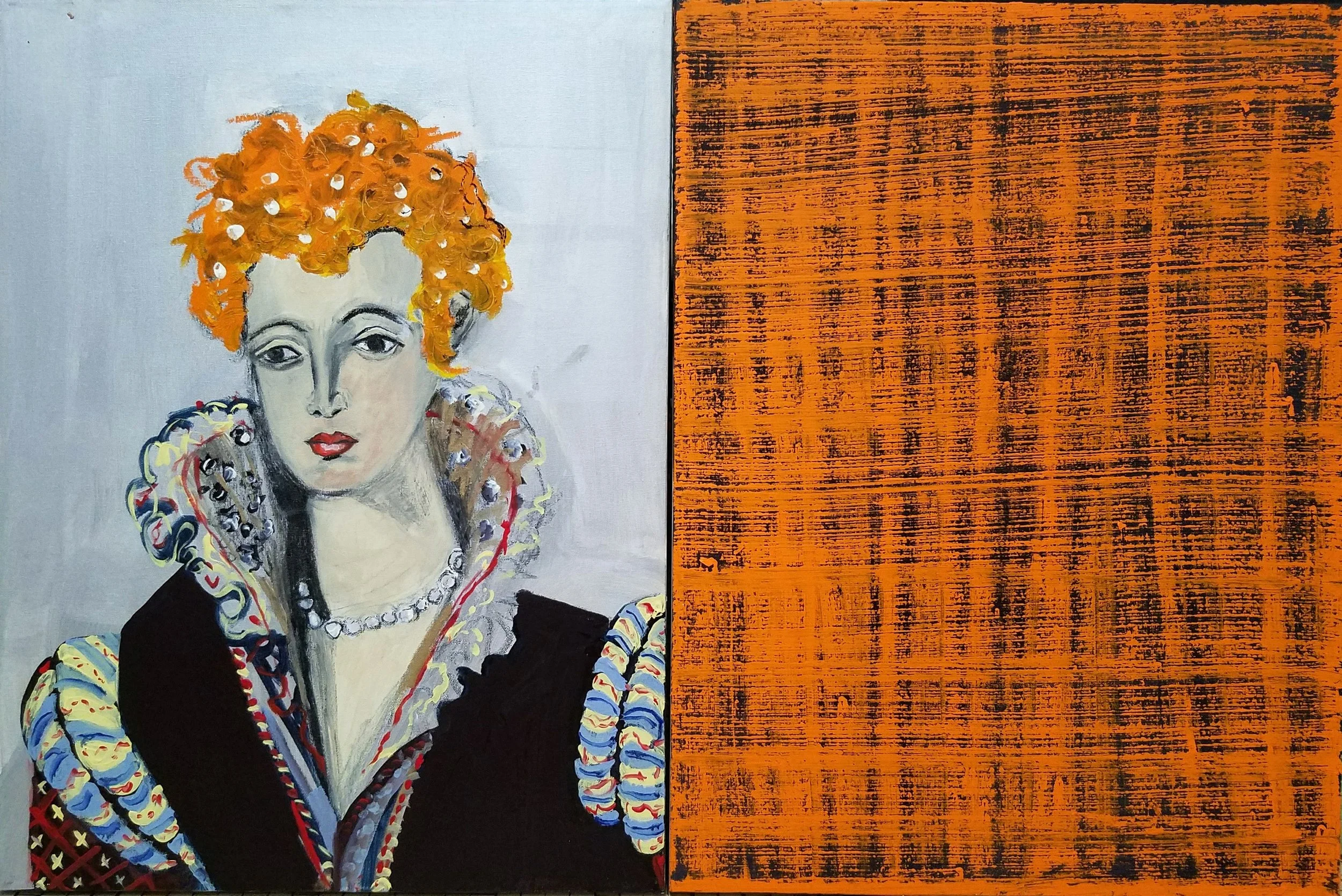 Dianora de Toledo