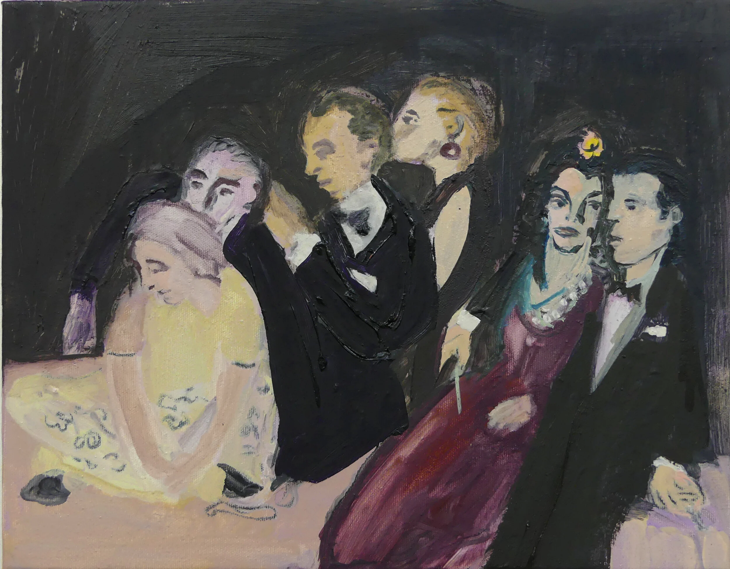 CDB BRASSAI MISA P1080532.jpg