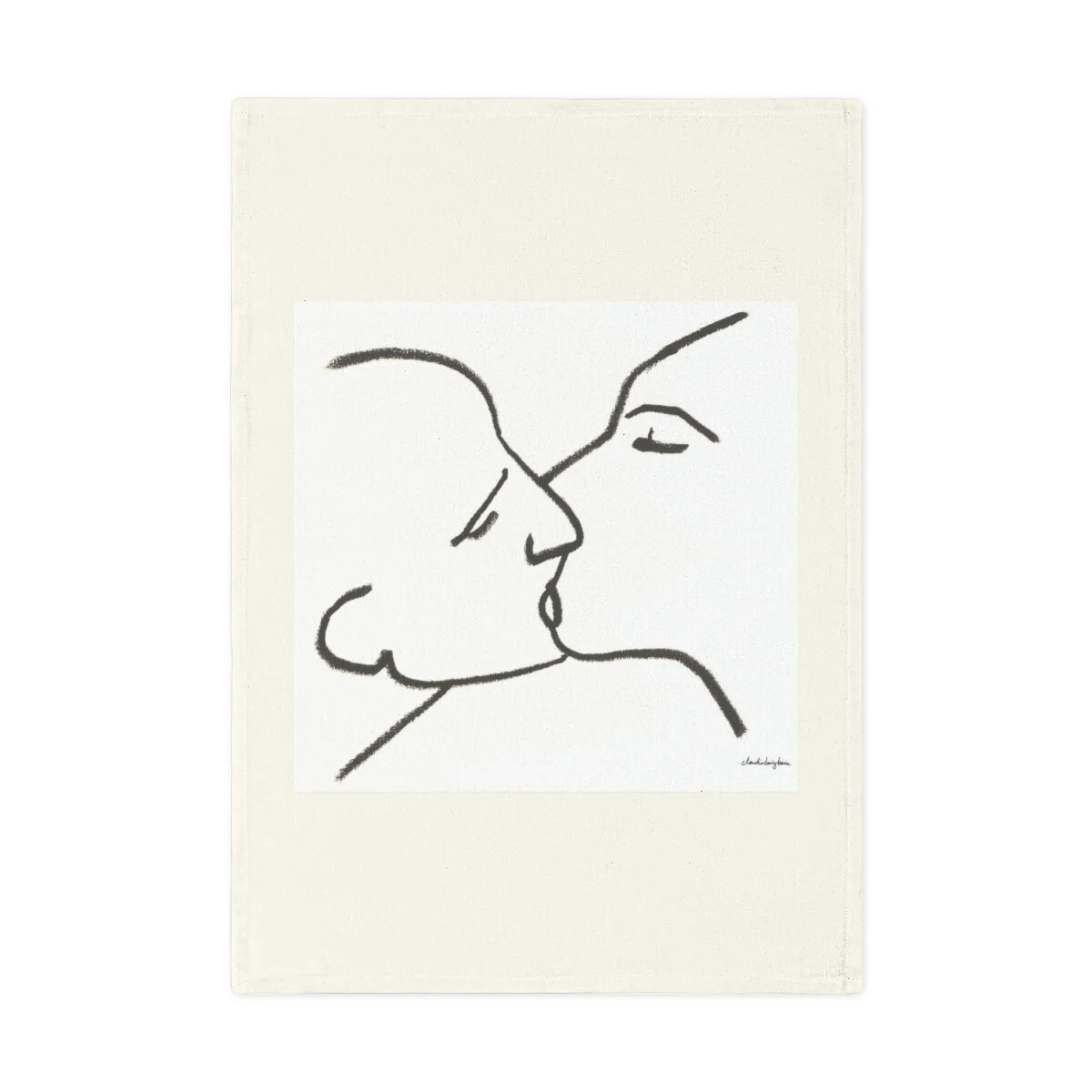 231327ecbc8c6e85c1d4af83b190e249