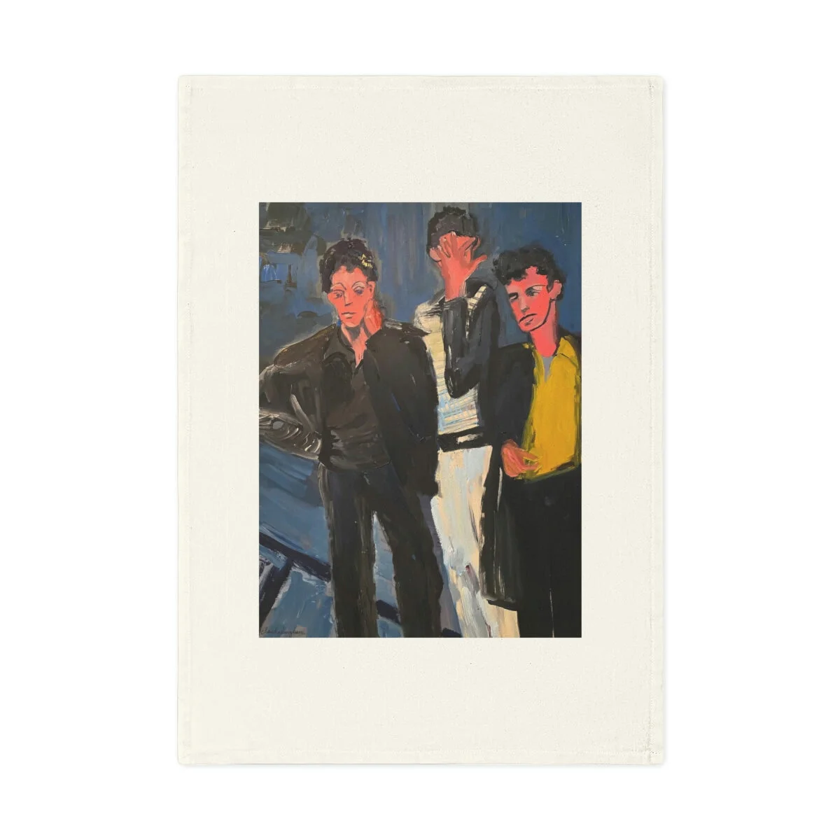 6e7eb80f4ae0bbefb0523b19095a5aca