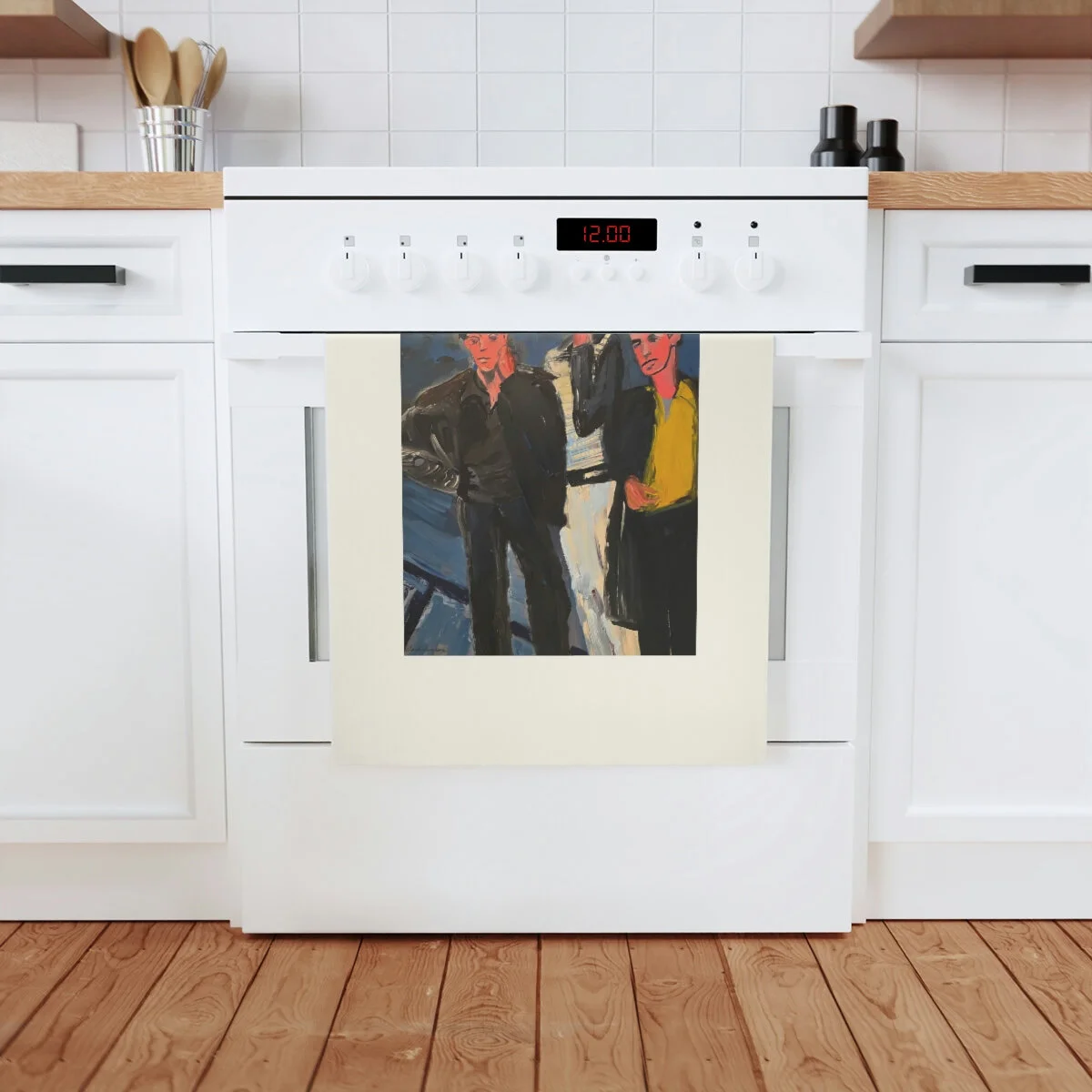 11c408c7af6571cca535d1b17d3e696c