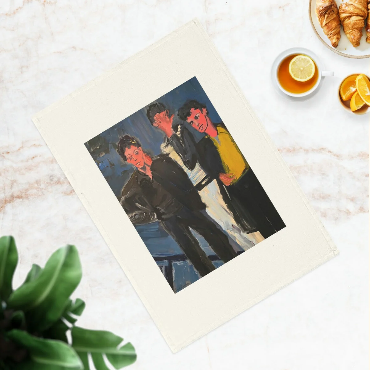 9952209b066a28fa297e5f7613359488