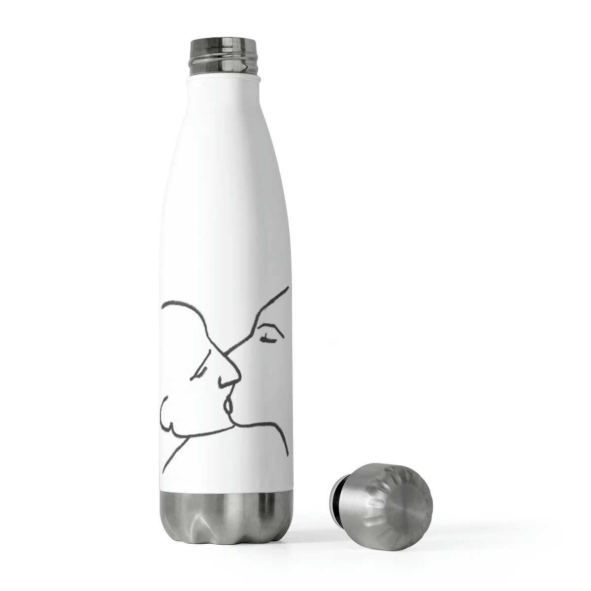 ea9bb9f6f741a9c921a9ed64aab8e4f4