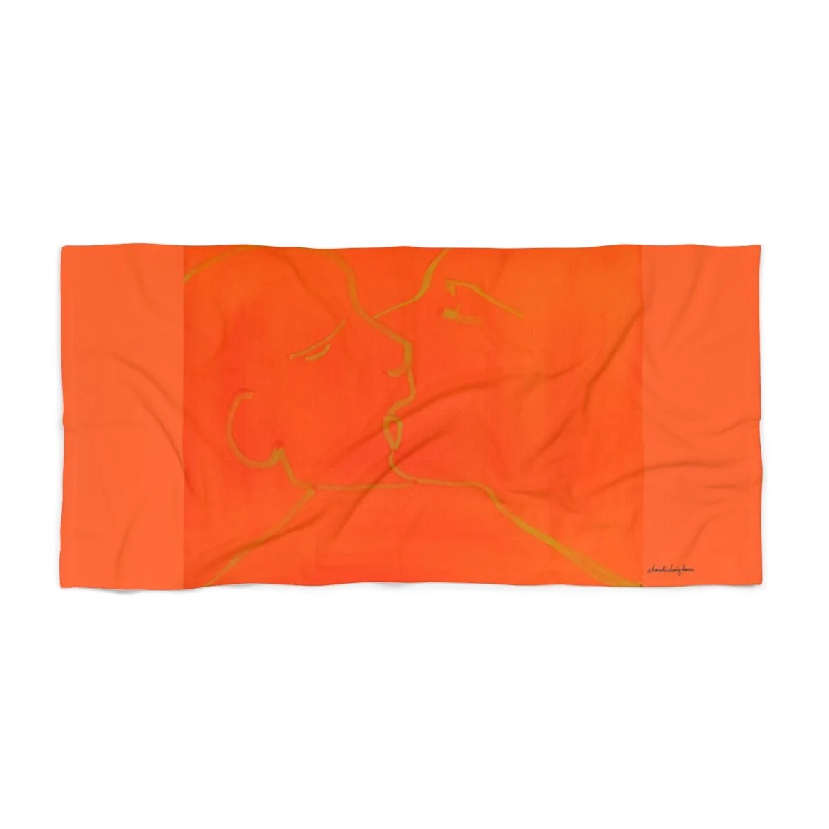 0ef19f7ba23f6276d48b152ae5dd6ac0