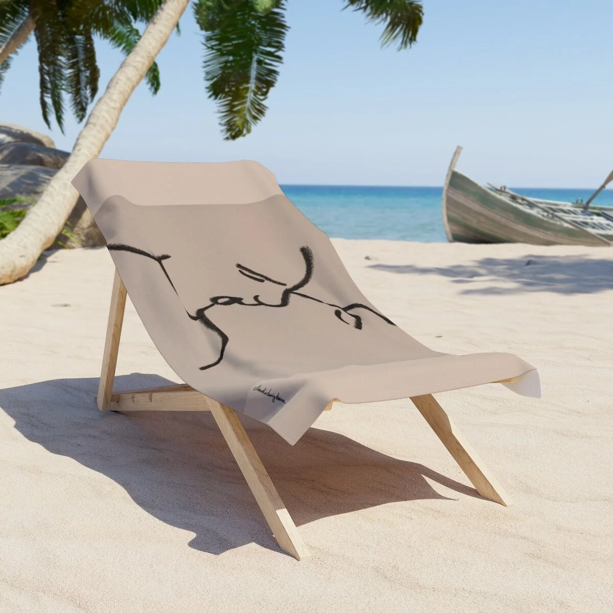 cbbe4b820950b5cc7c551cfac9a0ee13