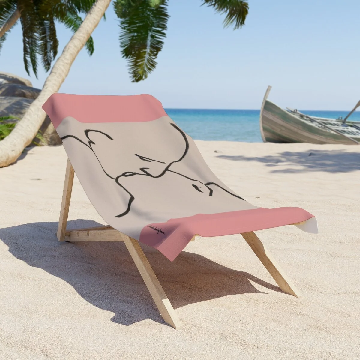 90c8e36d2bf5b7e86e0a3430bf27884e