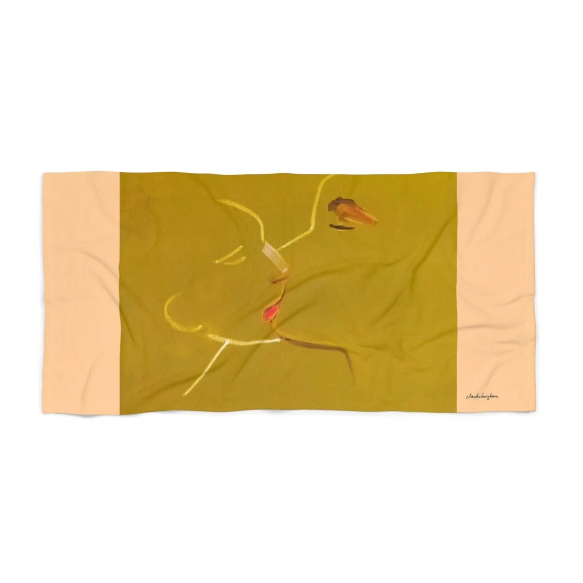 420ca668307f582392f75372bf4a7afe