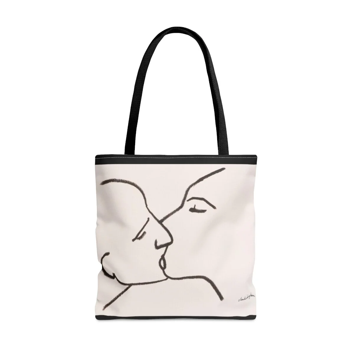 714e1dfa4b362df9b3e693d5a101116c