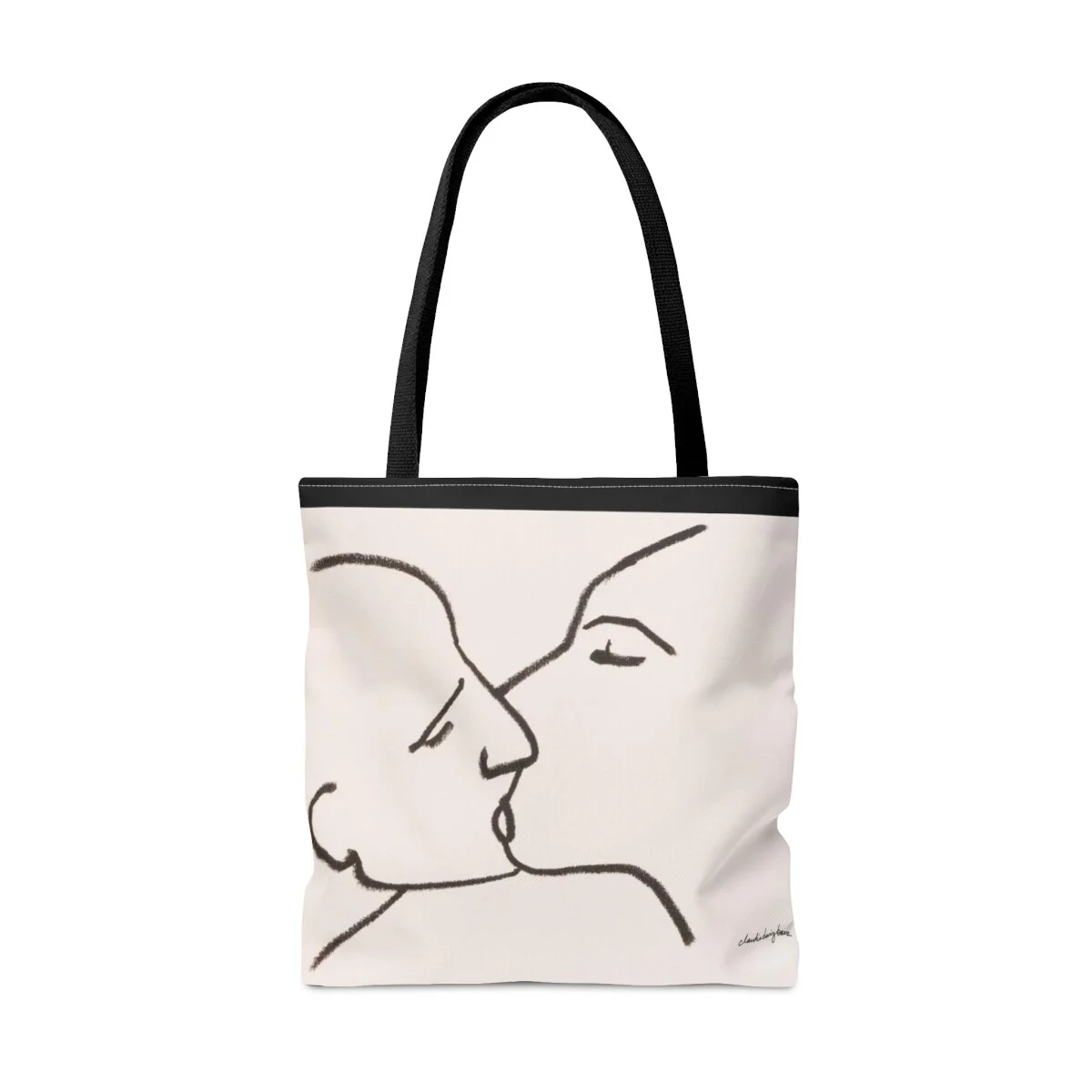 6f6056649dd8dfa46da94926520664c9