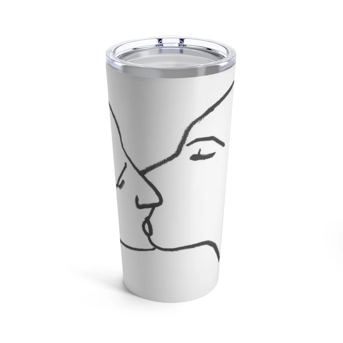 0c64e4c8ff27d300d298feb1a5d8e1cb