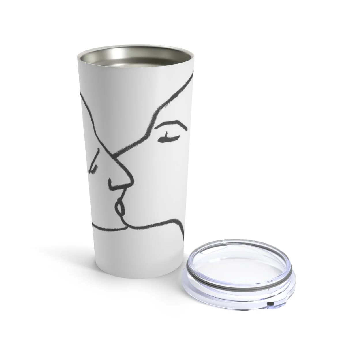 a60bba4bff4bb3a7e568a9a530fe60a6