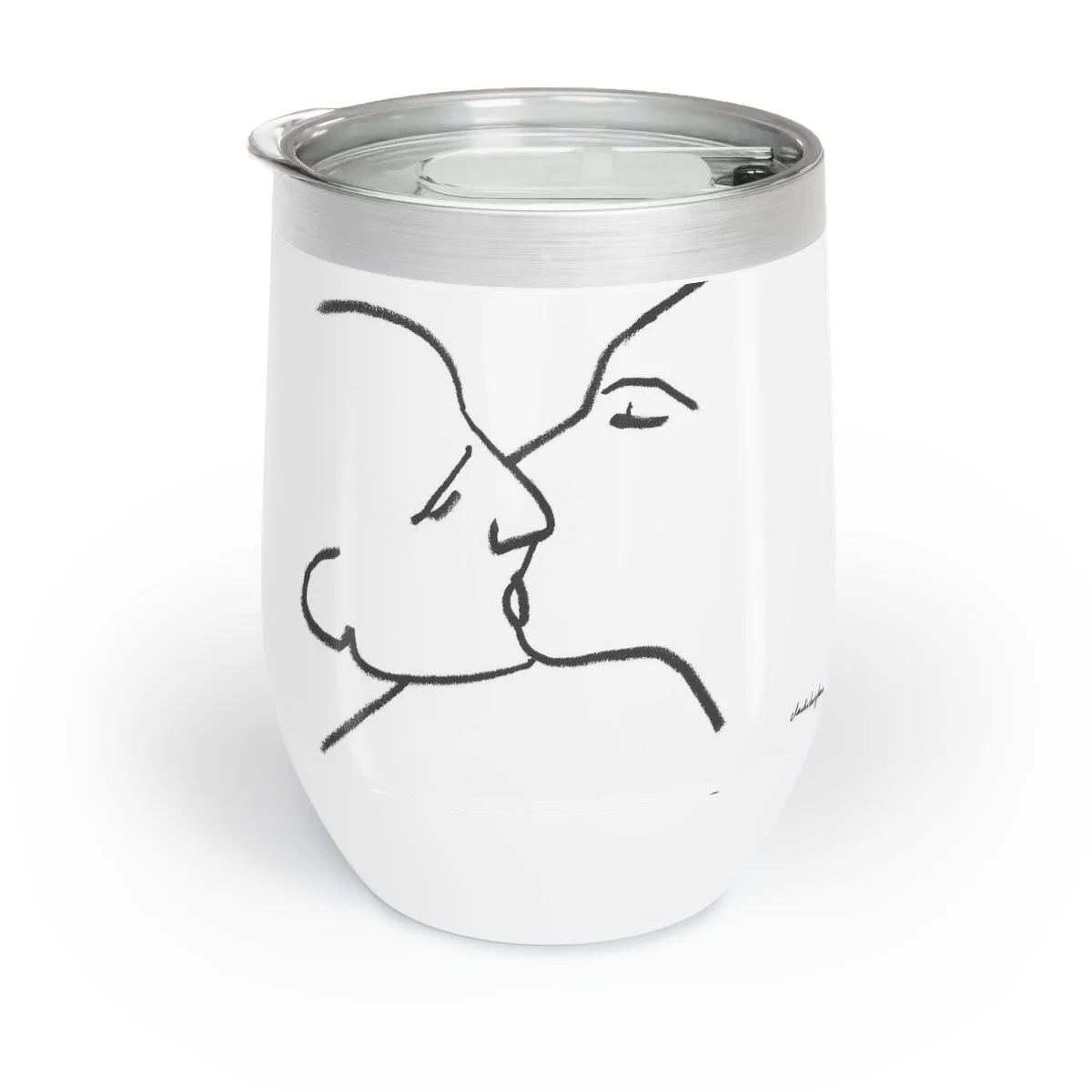 9cc163be30f2280b113c4614896d3b25