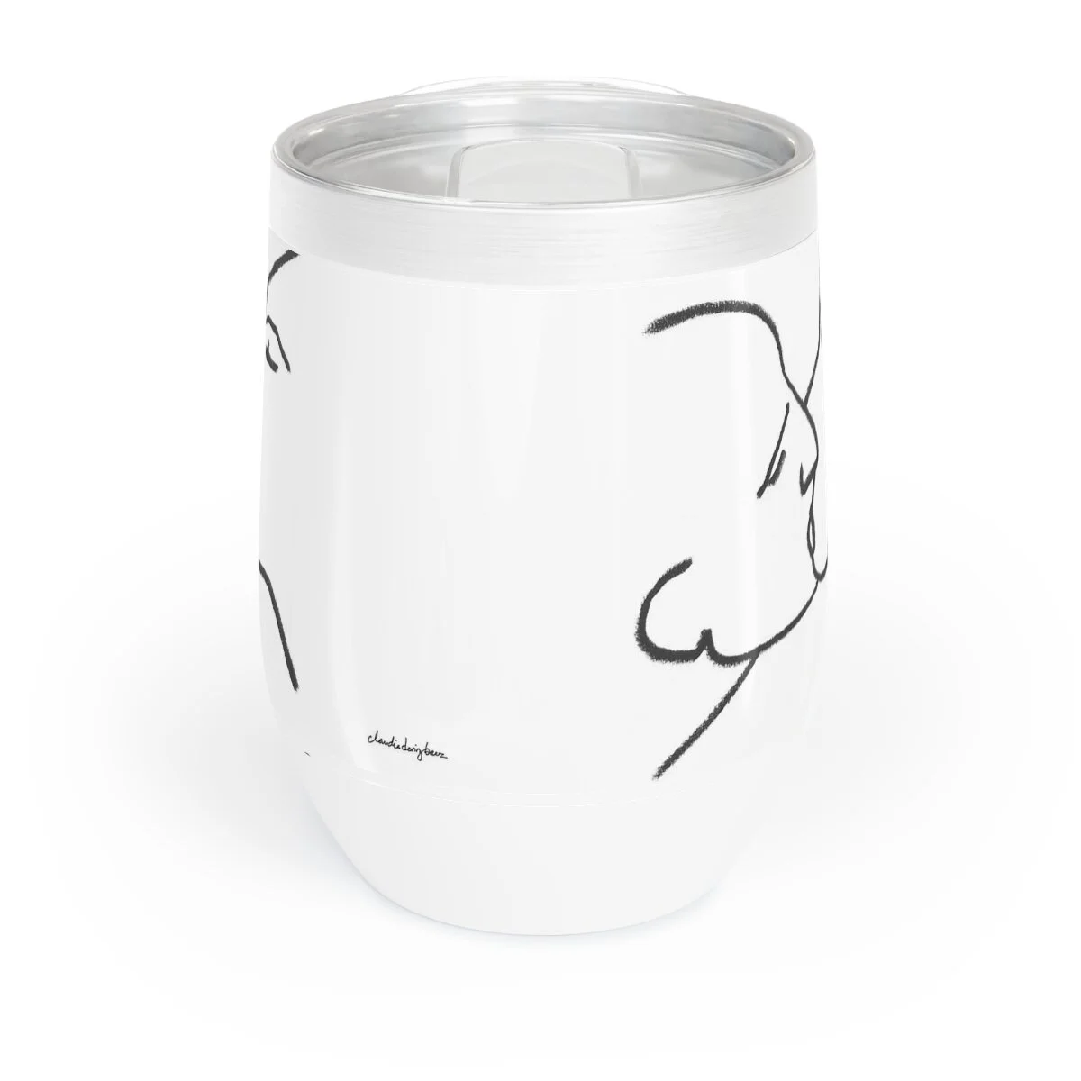 2a24727e987c8f565dc4edafb68c0a65