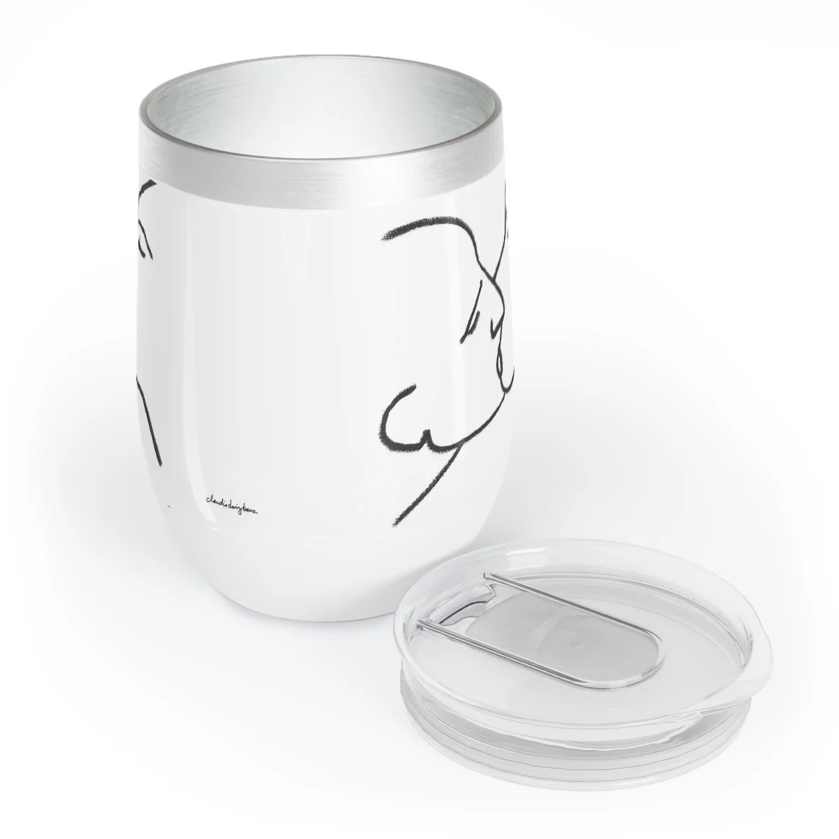 e515cf1ede1a86cc9e192133f6b3b02b