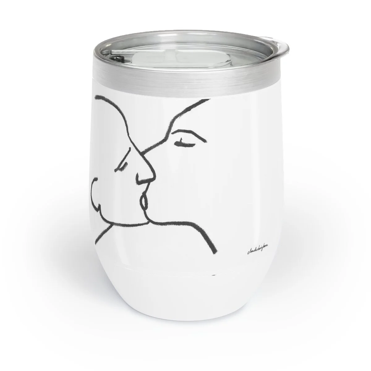 994d187f8101425ff96744804b2cb4fe