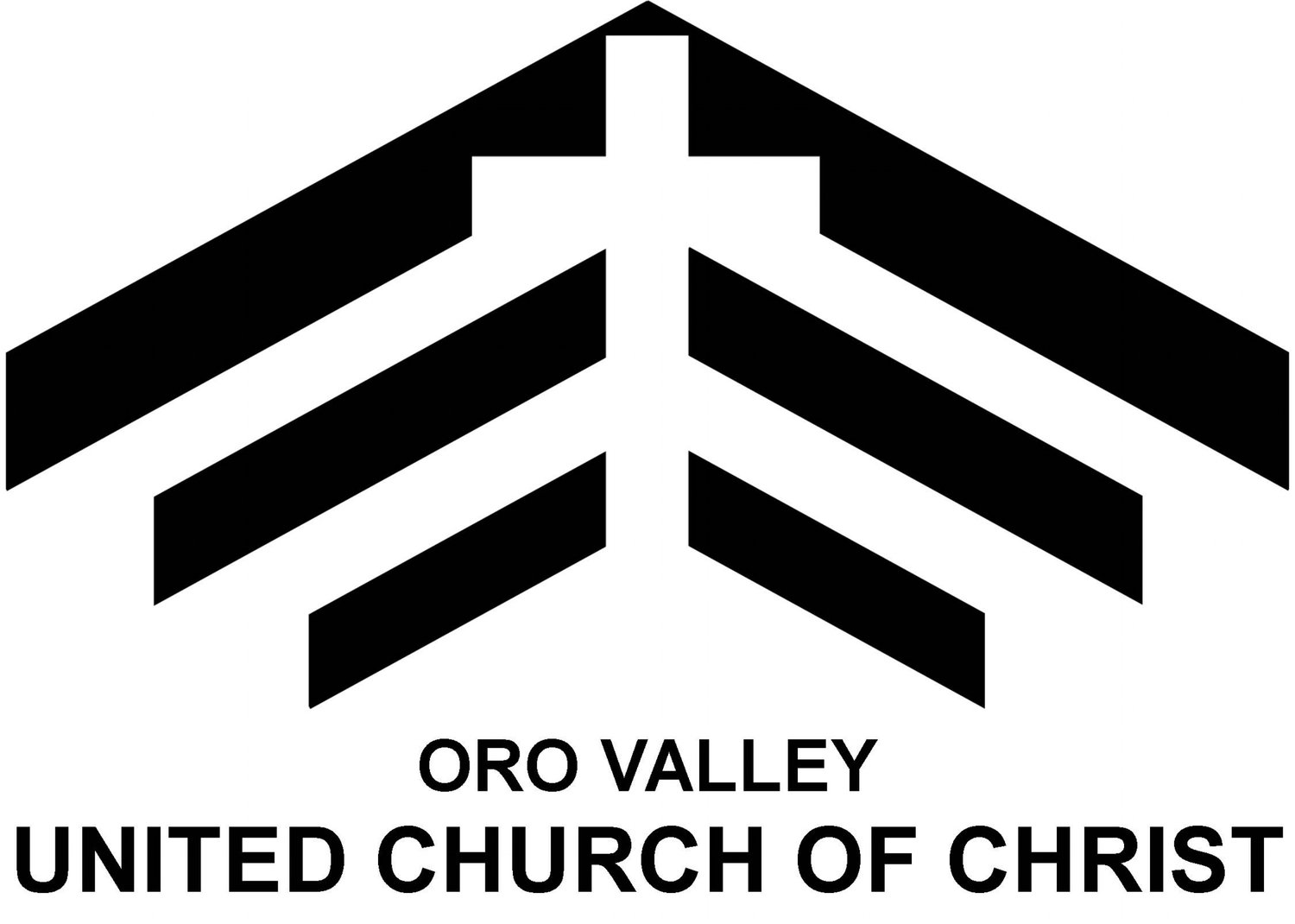 Oro Valley UCC