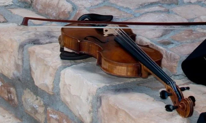 Violin.jpg