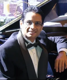 Jose-001.jpg