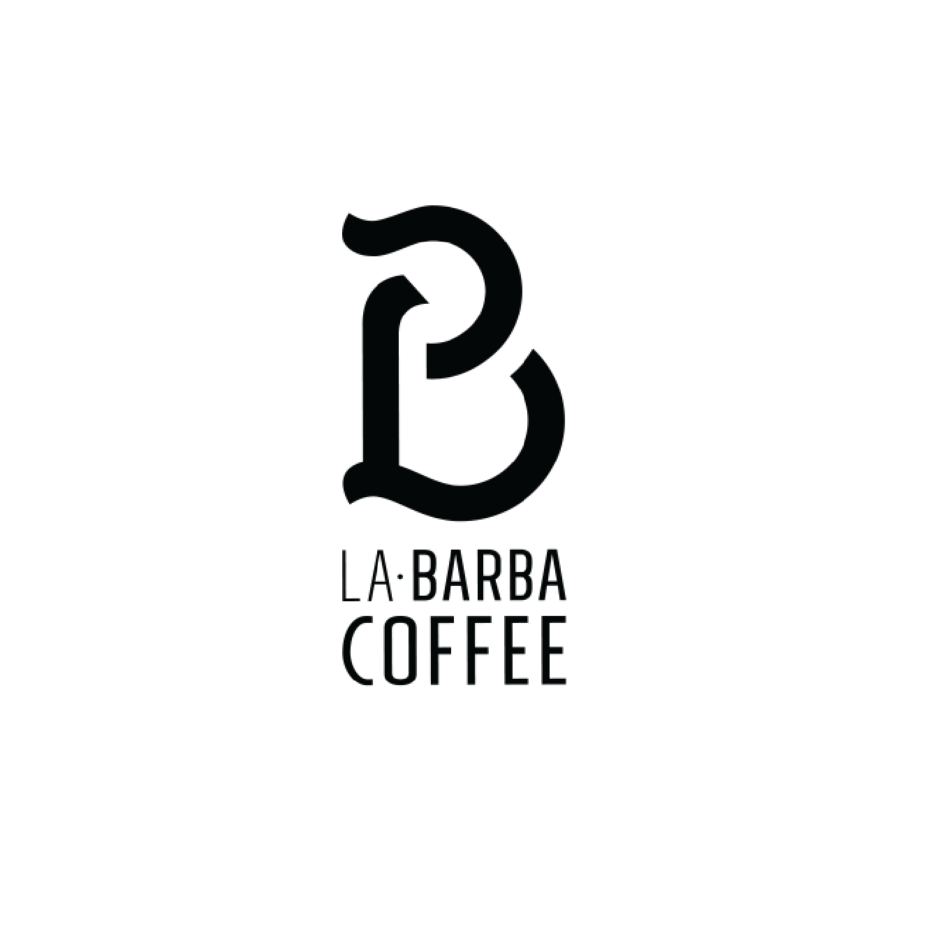 La Barba Logo-01.png