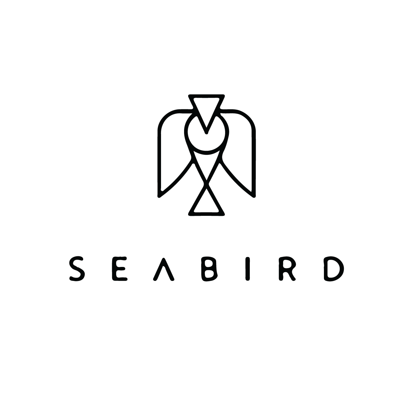 Seabird Logo-01.png