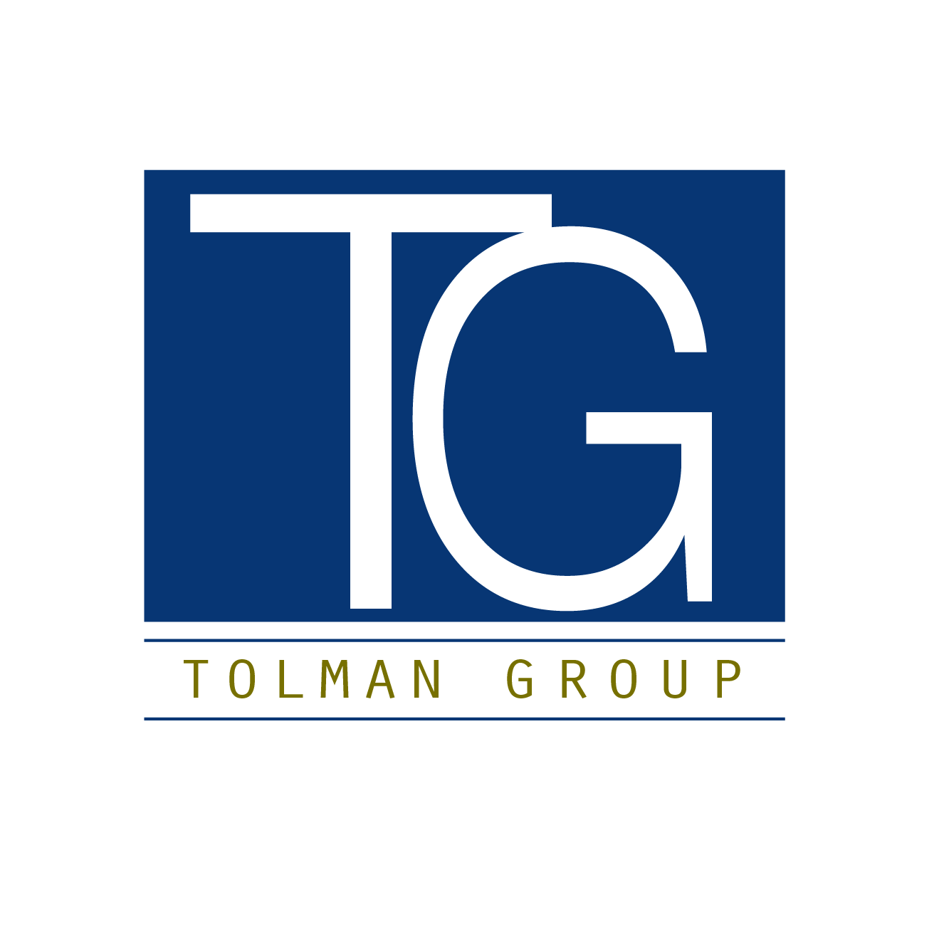 Tolman Logo-01.png