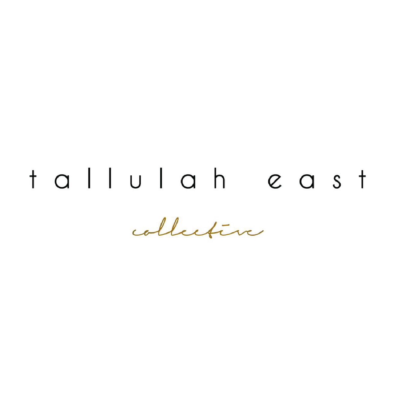 tallulah east logo-01-01.png